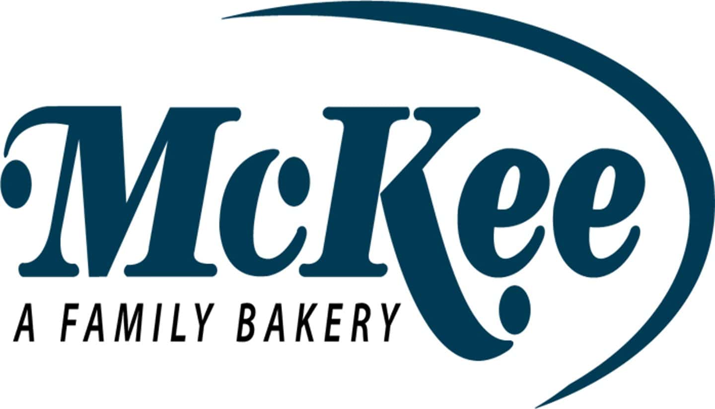 CC_McKee-Foods.jpg