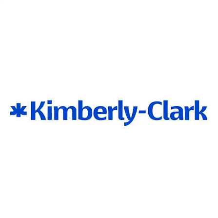 KimberlyClark.jpeg