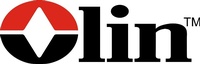 MemLogo_Olin.jpg