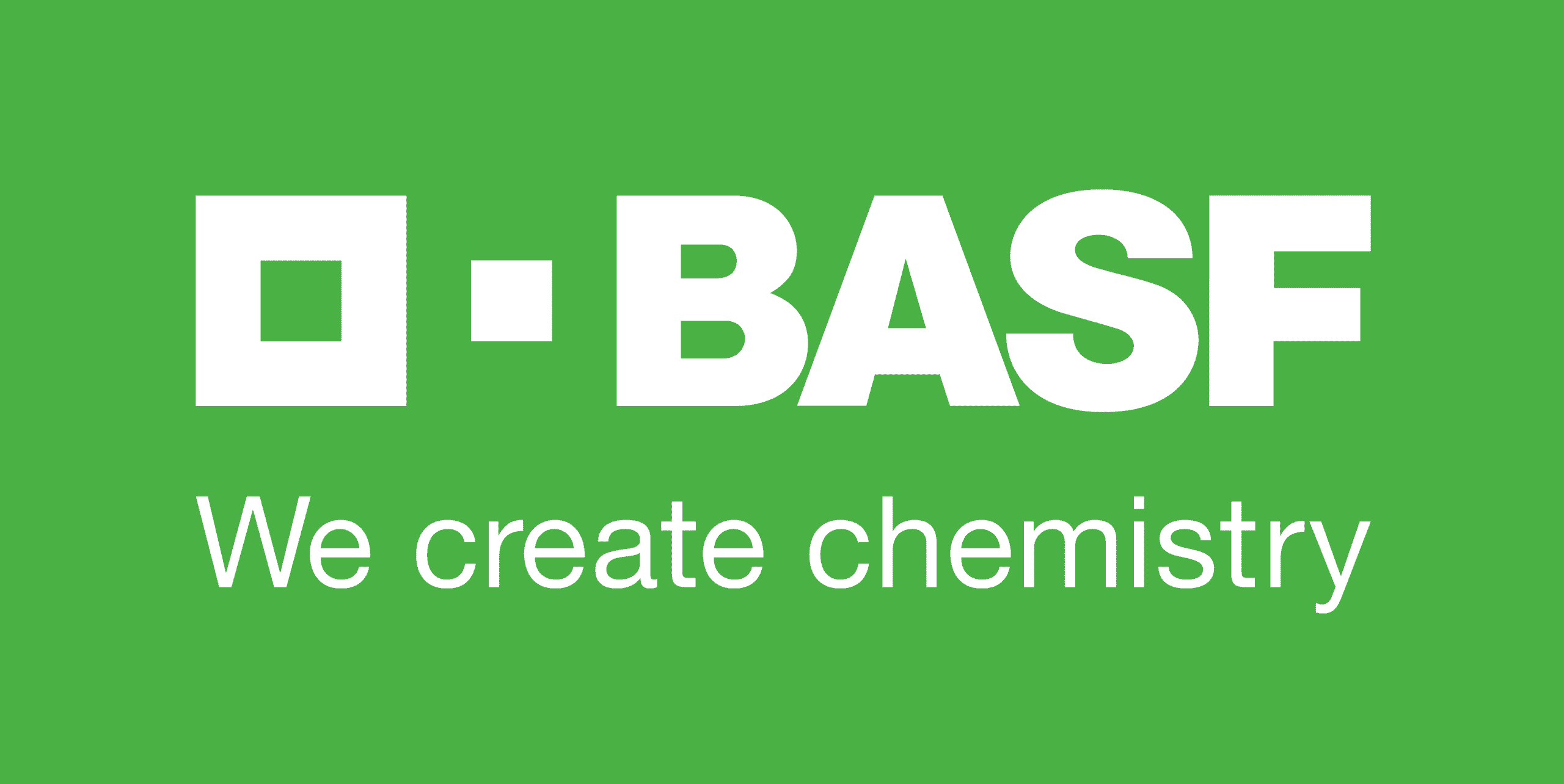 basf-logo-6-scaled-1.png