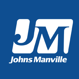johnsmanville.png