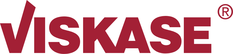 viskase-logo@2x.png